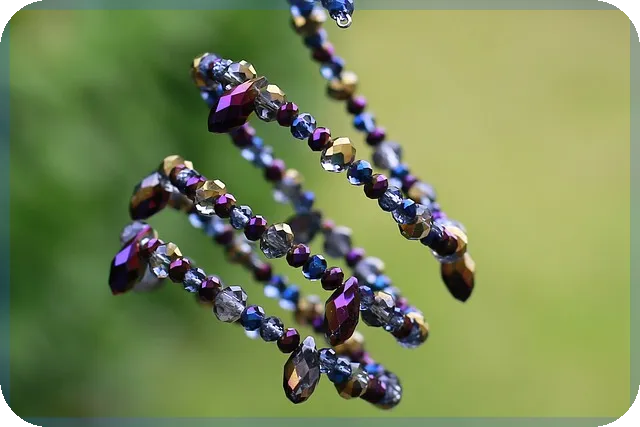 자연녹지지역 용적률 최신 규제와 실효성 분석