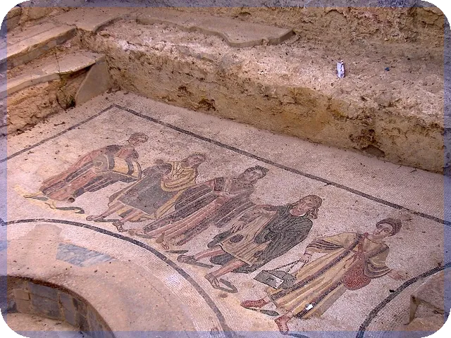 자연녹지지역 용적률 최신 규제와 실효성 분석