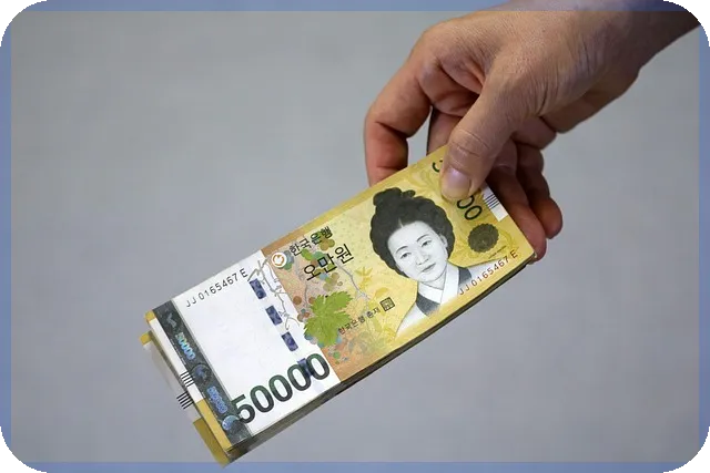 장애인적금 활용 전략과 혜택 사실 과연 누구에게 유리한가