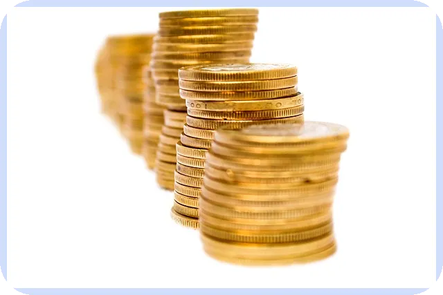 장애인적금 활용 전략과 혜택 사실 과연 누구에게 유리한가