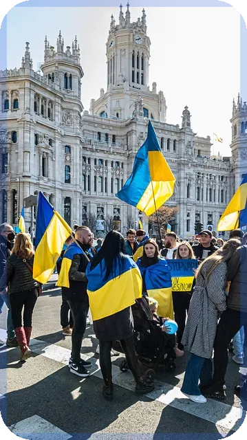 장애인적금 활용 전략과 혜택 사실 과연 누구에게 유리한가