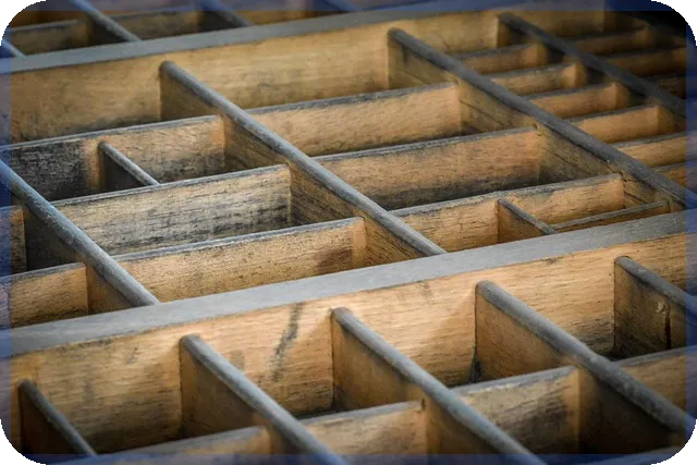 장애인적금 활용 전략과 혜택 사실 과연 누구에게 유리한가