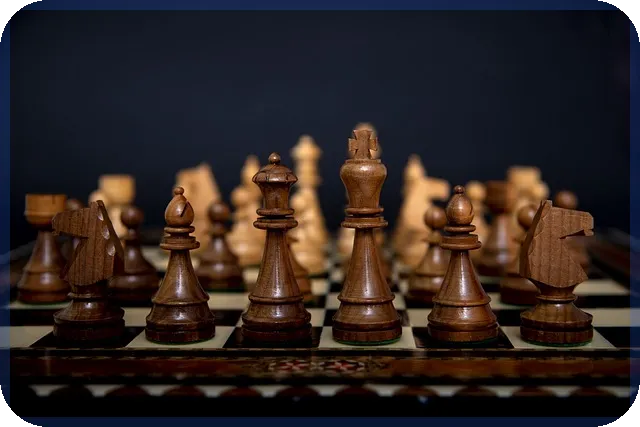 장애인적금 활용 전략과 혜택 사실 과연 누구에게 유리한가