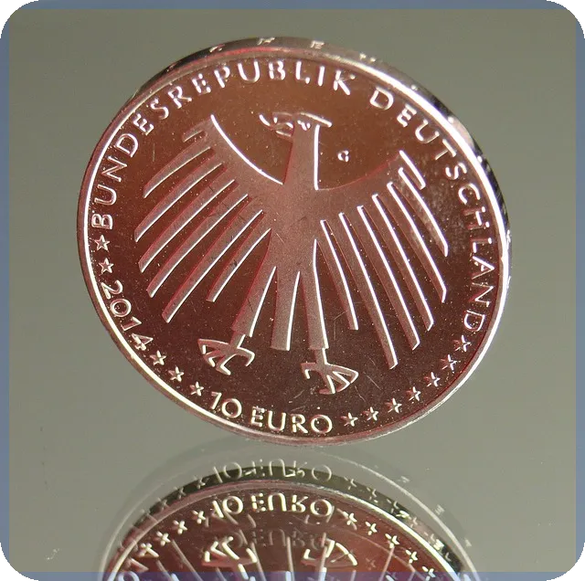 장애인적금 활용 전략과 혜택 사실 과연 누구에게 유리한가