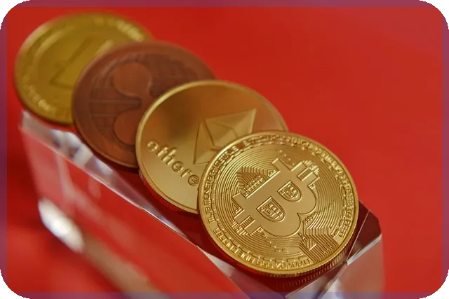 장애인적금 활용 전략과 혜택 사실 과연 누구에게 유리한가