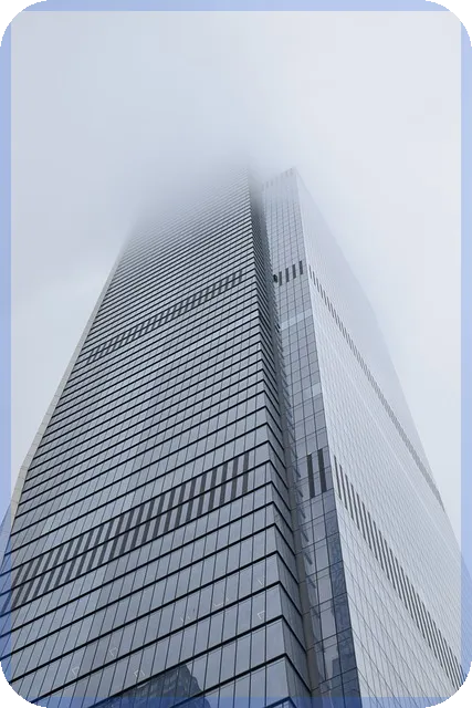 전세자금 대출 dsr 단계별 변화와 대출 한도 예상