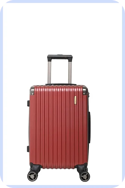 전세자금대출 금리 국민은행 신청 꿀팁