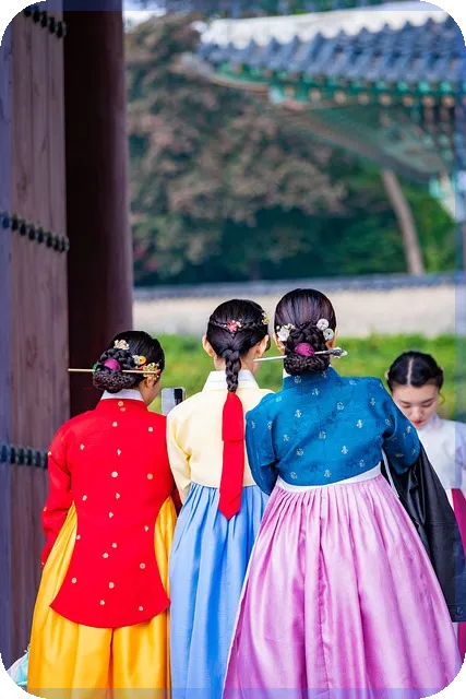 전세자금대출 금리 신혼부부 혜택 모두 파헤치기