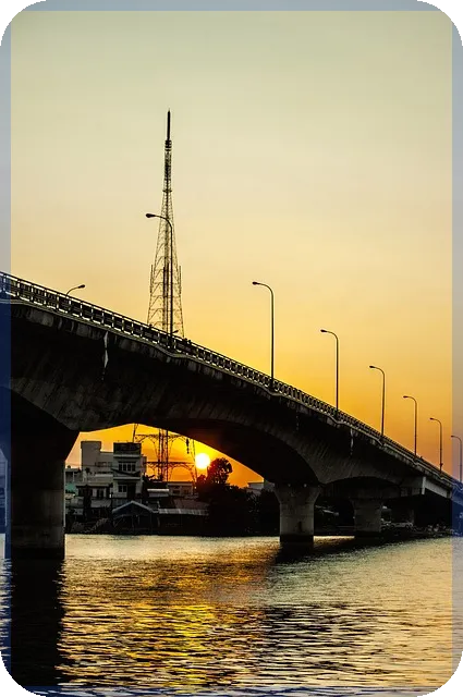 정부지원 대출 카카오 활용법과 유의사항 