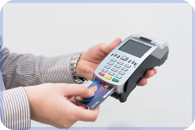 정부지원 대출 카카오 활용법과 유의사항 