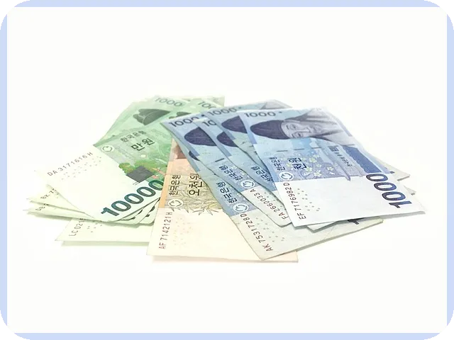 카카오뱅크 신용대출 금리 비교 최저가 찾기 궁금증 해결