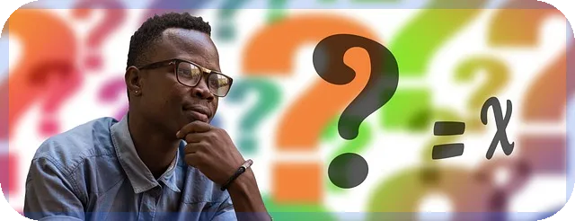 카페 창업 대출 없이 시작하는 방법