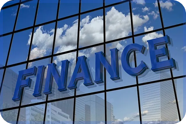 코미팜주가 실시간 분석과 투자 전략