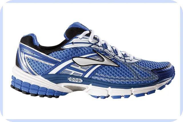 코미팜주가 실시간 분석과 투자 전략