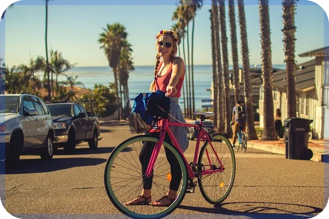 코미팜주가 실시간 분석과 투자 전략