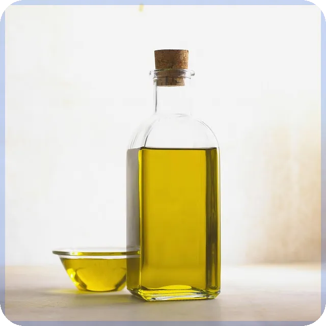 하나은행 주택담보대출 금리비교로 저금리 상품 찾기