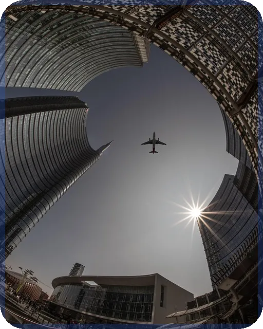 하나은행 주택담보대출 금리비교로 저금리 상품 찾기