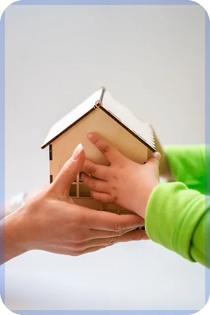 하나은행 주택담보대출 금리비교로 저금리 상품 찾기