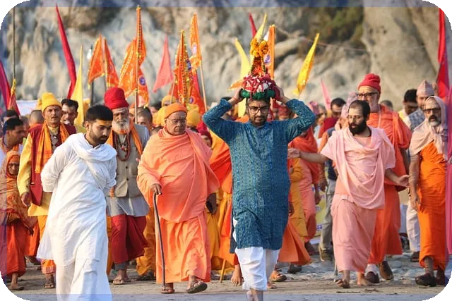 하나은행 주택담보대출 금리비교로 저금리 상품 찾기