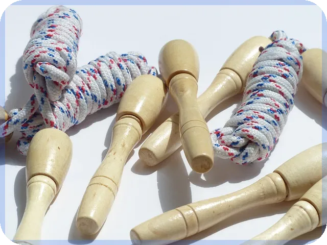 하나은행 주택담보대출 금리비교로 저금리 상품 찾기