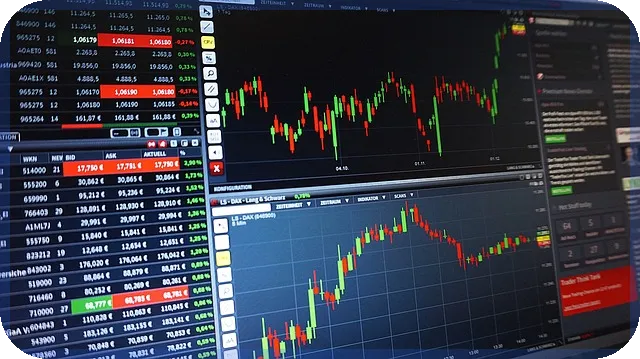 한국인삼공사주식 투자 전략과 최신주가정보 공개