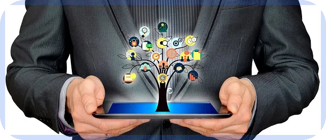 한국인삼공사주식 투자 전략과 최신주가정보 공개