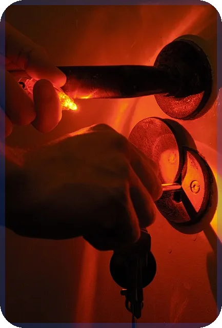 한국인삼공사주식 투자 전략과 최신주가정보 공개