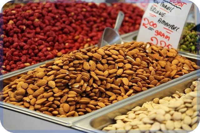 한국인삼공사주식 투자 전략과 최신주가정보 공개