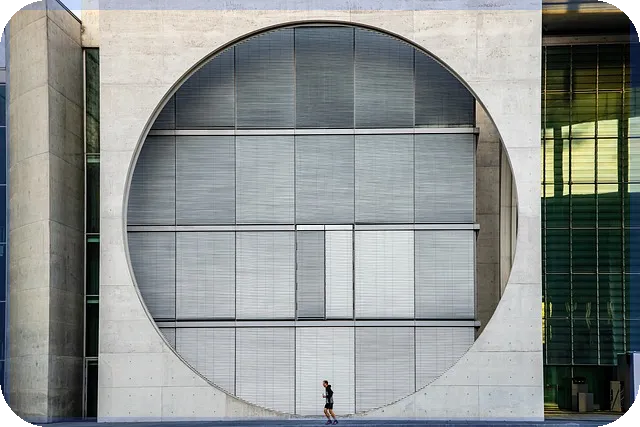 한국인삼공사주식 투자 전략과 최신주가정보 공개