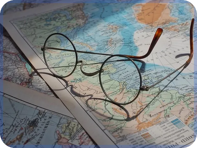 한진중공업주가 저평가 이유와 투자 전망 분석