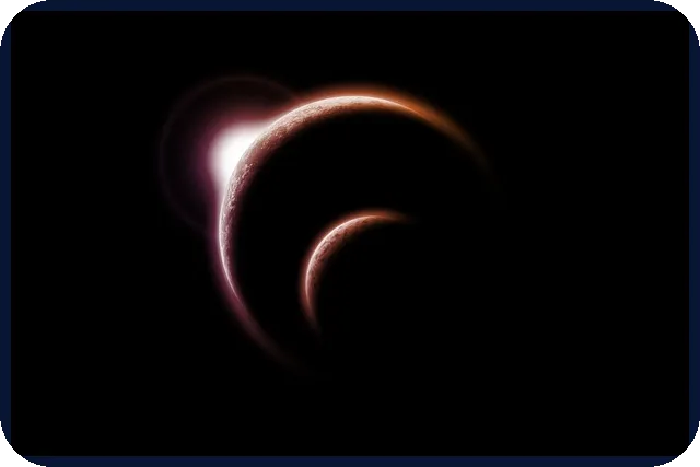 한진중공업주가 저평가 이유와 투자 전망 분석