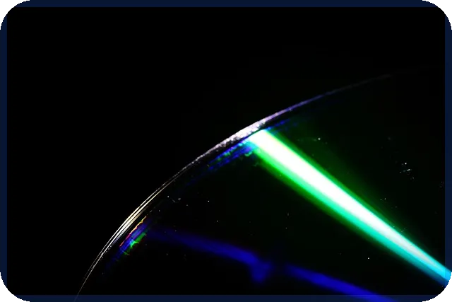 한진중공업주가 저평가 이유와 투자 전망 분석