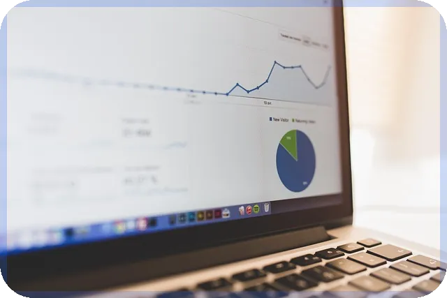 한진중공업주가 저평가 이유와 투자 전망 분석