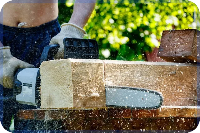 한진중공업주가 저평가 이유와 투자 전망 분석