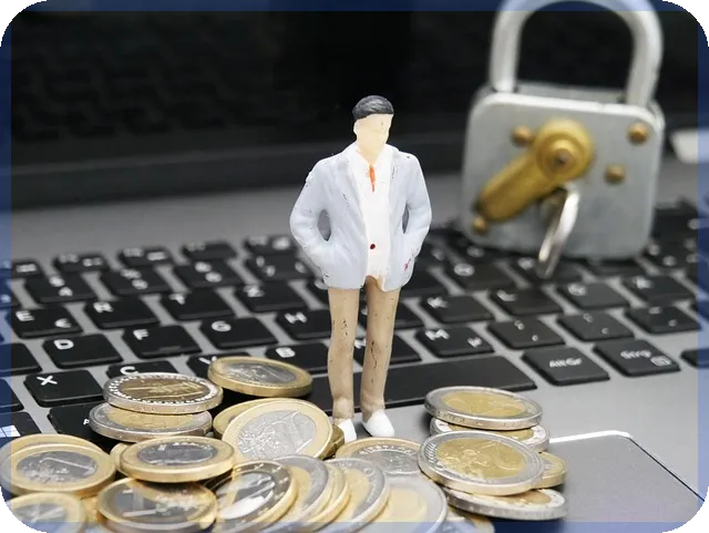휴대폰 개통과 대출 사기 피해 예방법은 무엇인가