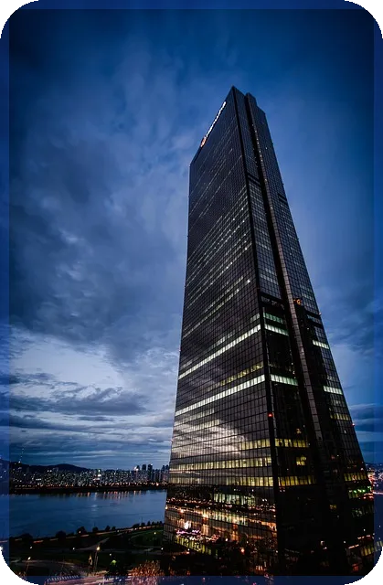 휴대폰 개통과 대출 사기 피해 예방법은 무엇인가