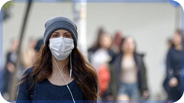 휴대폰 개통과 대출 사기 피해 예방법은 무엇인가