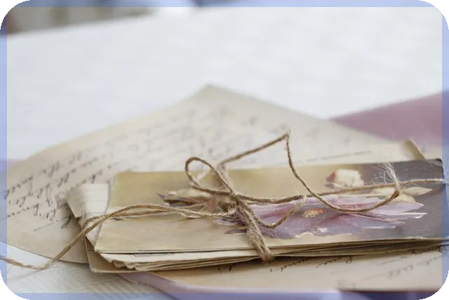 현금배당통지서 수령 방법과 주의사항 최신 가이드