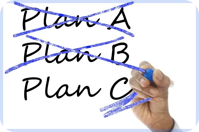 현금배당통지서 수령 방법과 주의사항 최신 가이드