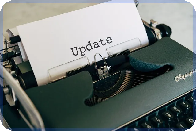 현금배당통지서 수령 방법과 주의사항 최신 가이드