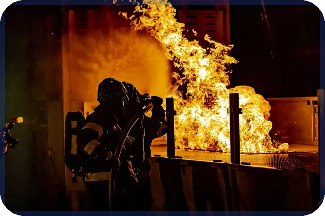 현금배당통지서 수령 방법과 주의사항 최신 가이드