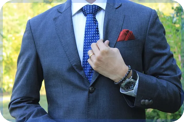 현금배당통지서 수령 방법과 주의사항 최신 가이드