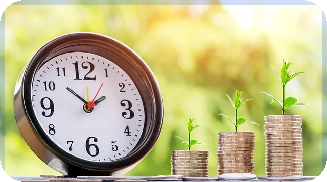 현금배당통지서 수령 방법과 주의사항 최신 가이드