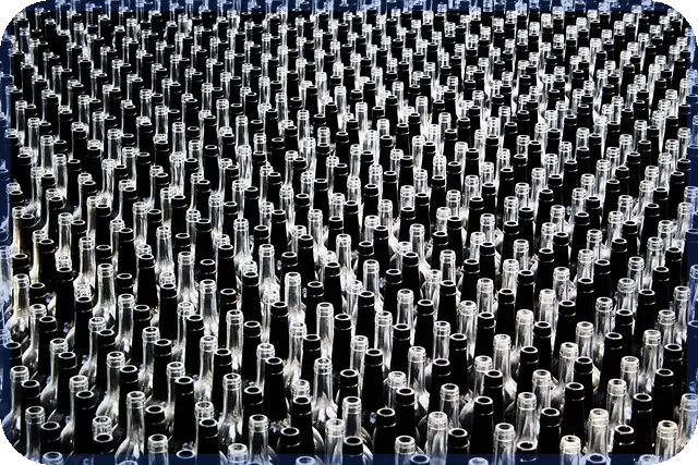 현대오일뱅크주식 투자전략과 산업동향 최신 분석