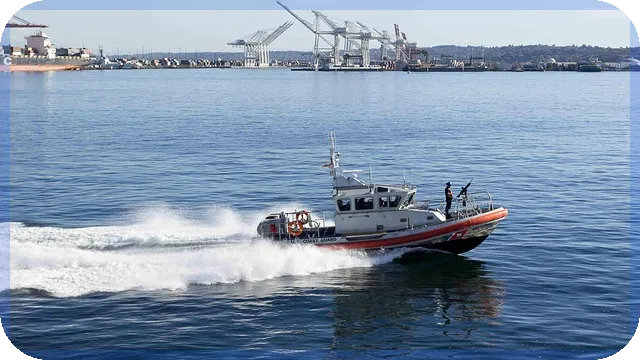 현대오일뱅크주식 투자전략과 산업동향 최신 분석