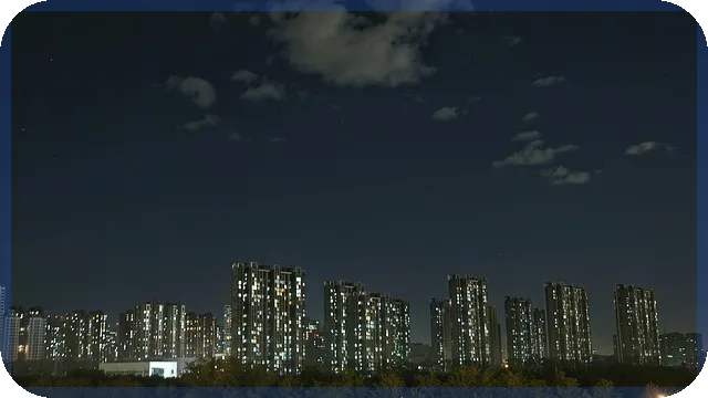 KB카드캐피탈 자세한 금융 서비스와 활용법