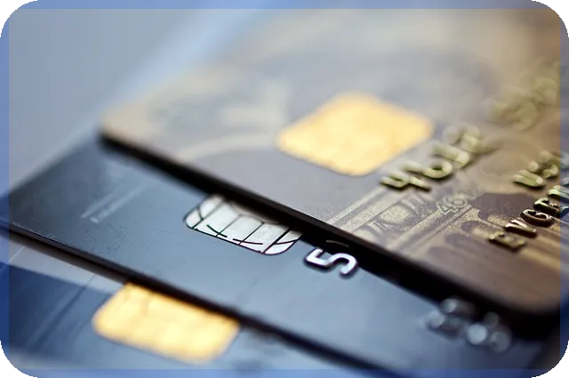 근로자채무통합대출로 빚 관리 쉽게 할 수 있을까