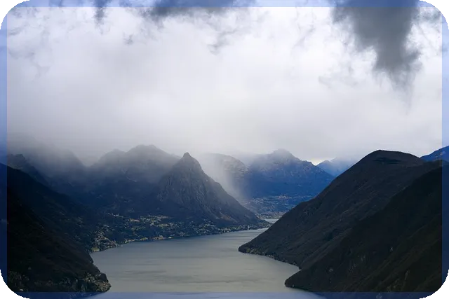 근로자채무통합대출로 빚 관리 쉽게 할 수 있을까