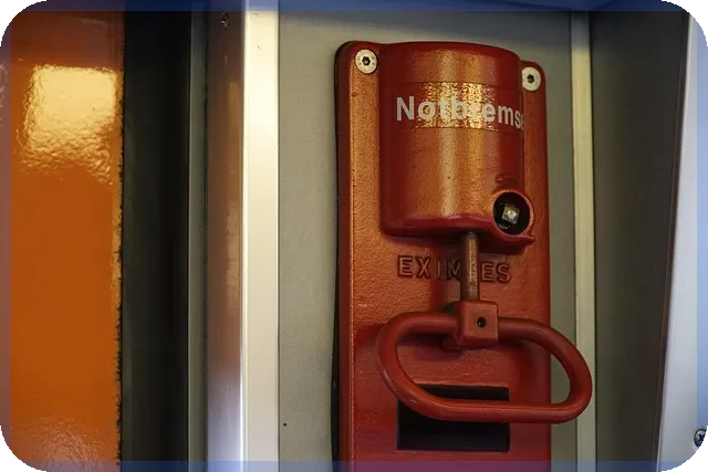 대구은행 핀크 비상금 대출 연장 방법은?