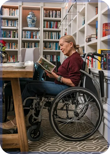 대구은행 핀크 비상금 대출 연장 방법은?